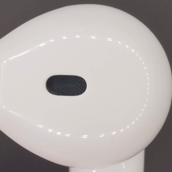 Mini Earbuds with HD Microphone, Stereo Headset - Picture 5 of 10